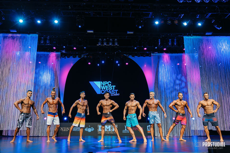 Photo & Video in Miami, Sunny Isles, Hallandale, Aventure. Photo & Video Production Studio #1