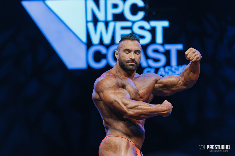 Photo & Video in Miami, Sunny Isles, Hallandale, Aventure. Photo & Video Production Studio #1