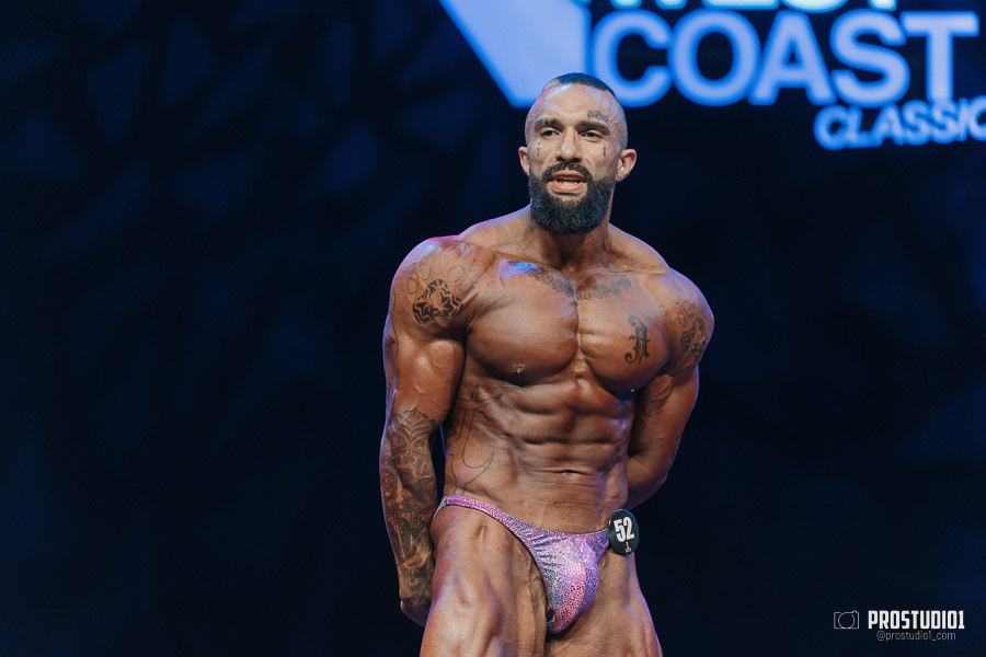 Photo & Video in Miami, Sunny Isles, Hallandale, Aventure. Photo & Video Production Studio #1