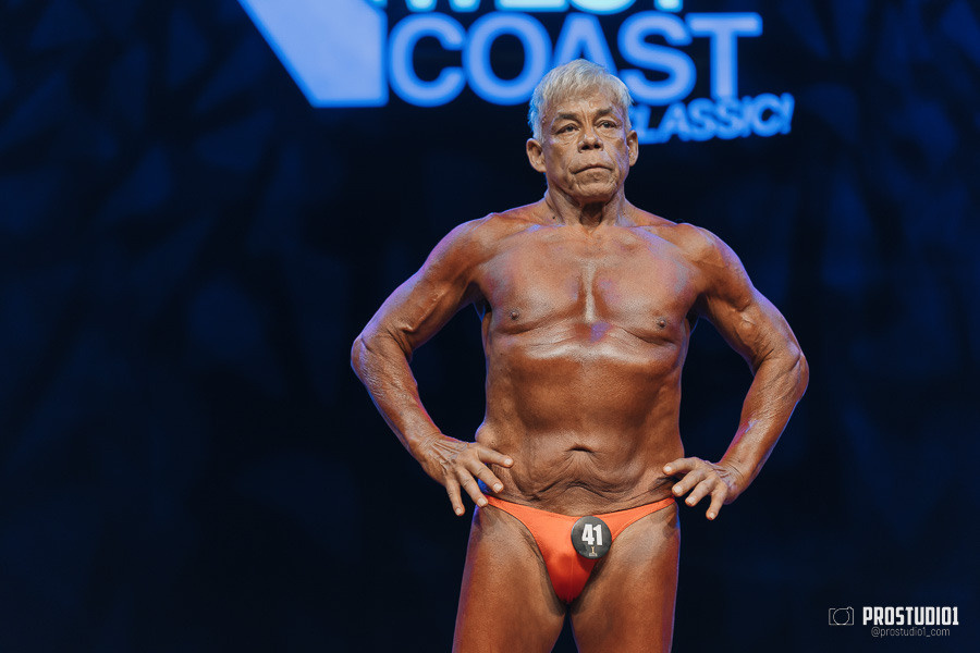 Photo & Video in Miami, Sunny Isles, Hallandale, Aventure. Photo & Video Production Studio #1