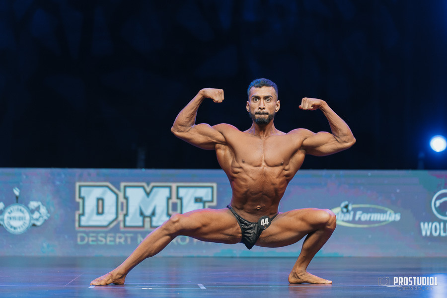 Photo & Video in Miami, Sunny Isles, Hallandale, Aventure. Photo & Video Production Studio #1