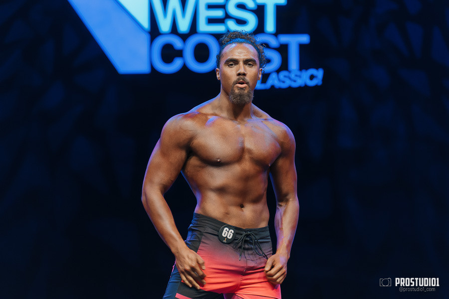 Photo & Video in Miami, Sunny Isles, Hallandale, Aventure. Photo & Video Production Studio #1