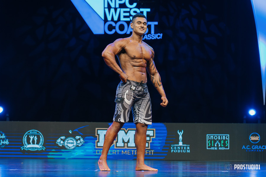 Photo & Video in Miami, Sunny Isles, Hallandale, Aventure. Photo & Video Production Studio #1