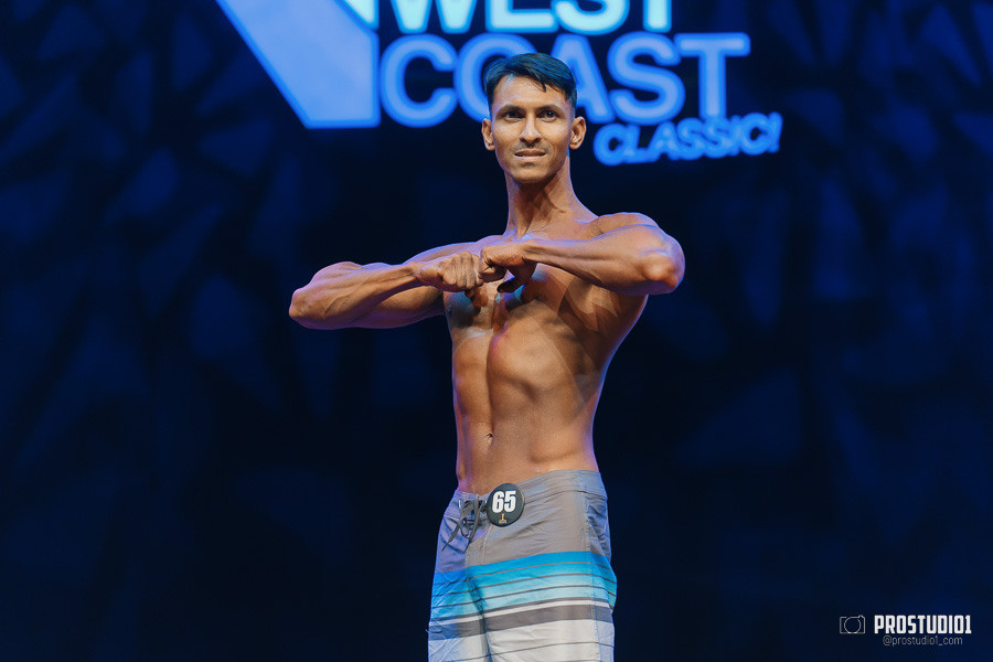 Photo & Video in Miami, Sunny Isles, Hallandale, Aventure. Photo & Video Production Studio #1