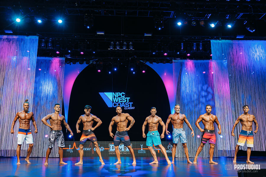 Photo & Video in Miami, Sunny Isles, Hallandale, Aventure. Photo & Video Production Studio #1