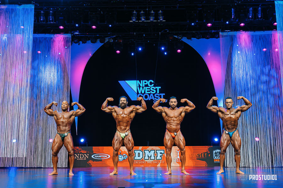 Photo & Video in Miami, Sunny Isles, Hallandale, Aventure. Photo & Video Production Studio #1