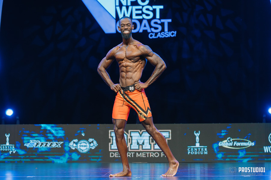 Photo & Video in Miami, Sunny Isles, Hallandale, Aventure. Photo & Video Production Studio #1