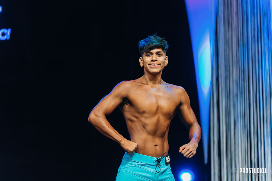 Photo & Video in Miami, Sunny Isles, Hallandale, Aventure. Photo & Video Production Studio #1