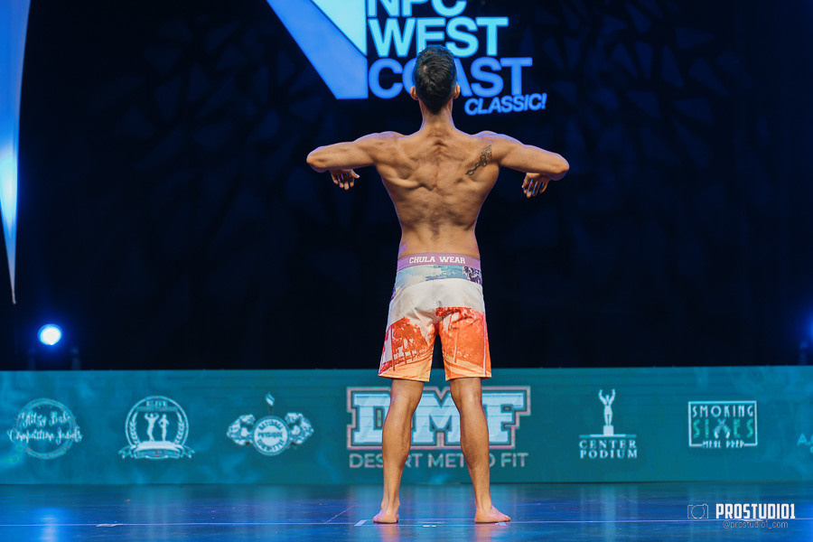 Photo & Video in Miami, Sunny Isles, Hallandale, Aventure. Photo & Video Production Studio #1