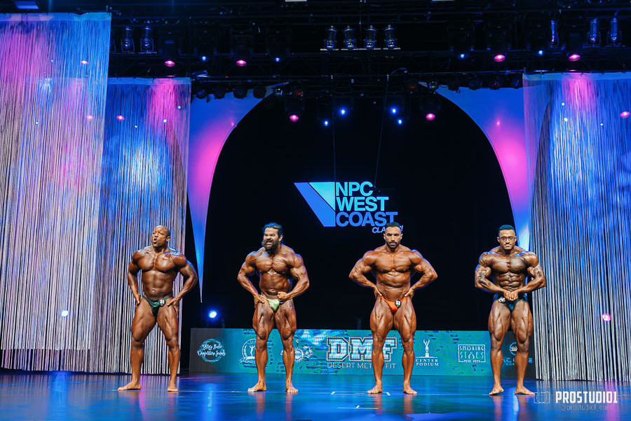 Photo & Video in Miami, Sunny Isles, Hallandale, Aventure. Photo & Video Production Studio #1