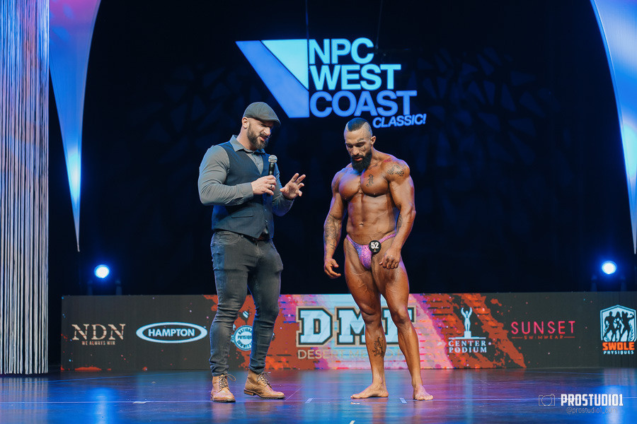 Photo & Video in Miami, Sunny Isles, Hallandale, Aventure. Photo & Video Production Studio #1