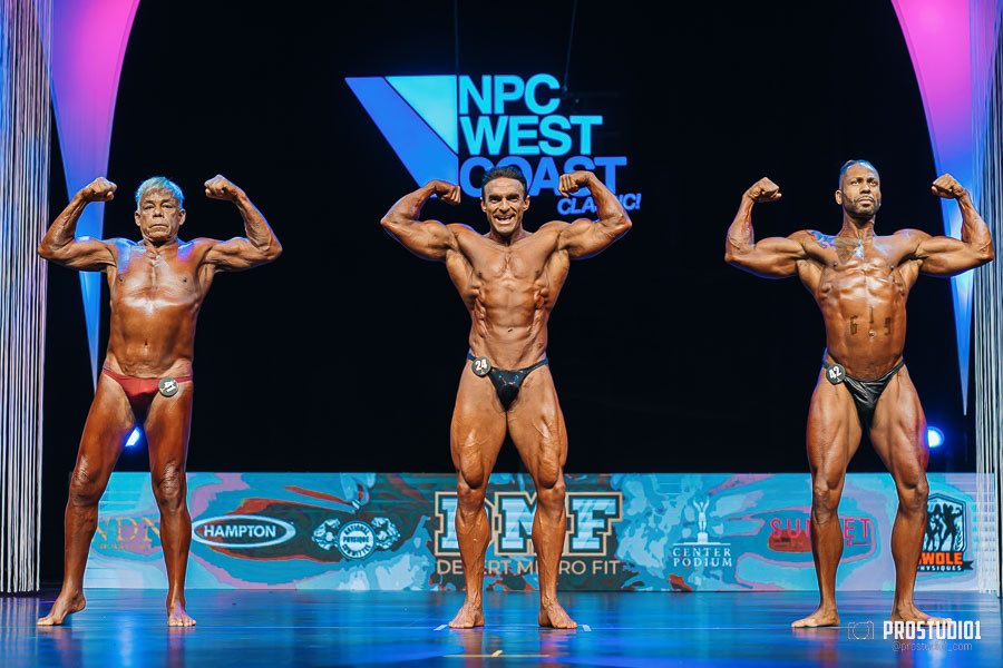 Photo & Video in Miami, Sunny Isles, Hallandale, Aventure. Photo & Video Production Studio #1