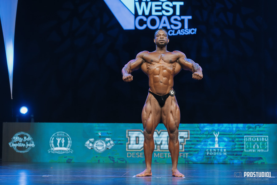 Photo & Video in Miami, Sunny Isles, Hallandale, Aventure. Photo & Video Production Studio #1