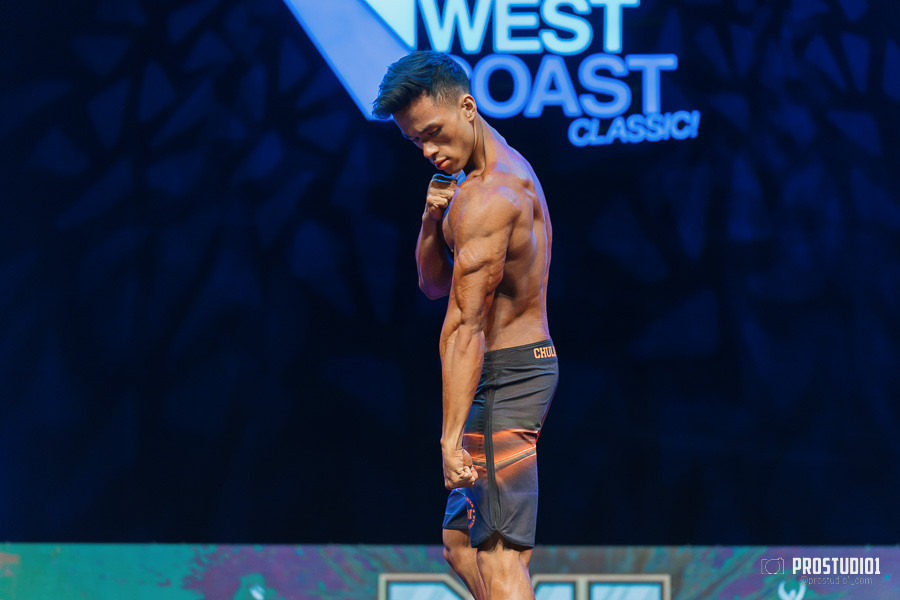 Photo & Video in Miami, Sunny Isles, Hallandale, Aventure. Photo & Video Production Studio #1