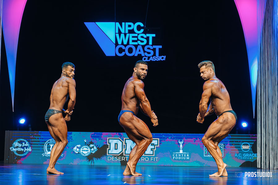 Photo & Video in Miami, Sunny Isles, Hallandale, Aventure. Photo & Video Production Studio #1