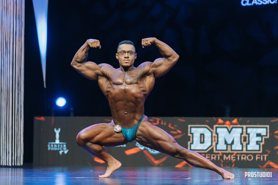 Photo & Video in Miami, Sunny Isles, Hallandale, Aventure. Photo & Video Production Studio #1