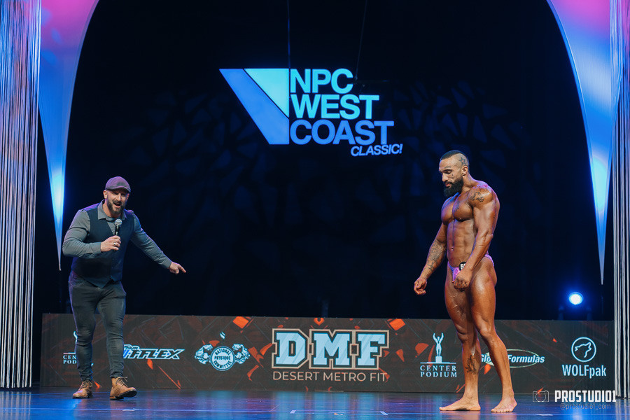 Photo & Video in Miami, Sunny Isles, Hallandale, Aventure. Photo & Video Production Studio #1