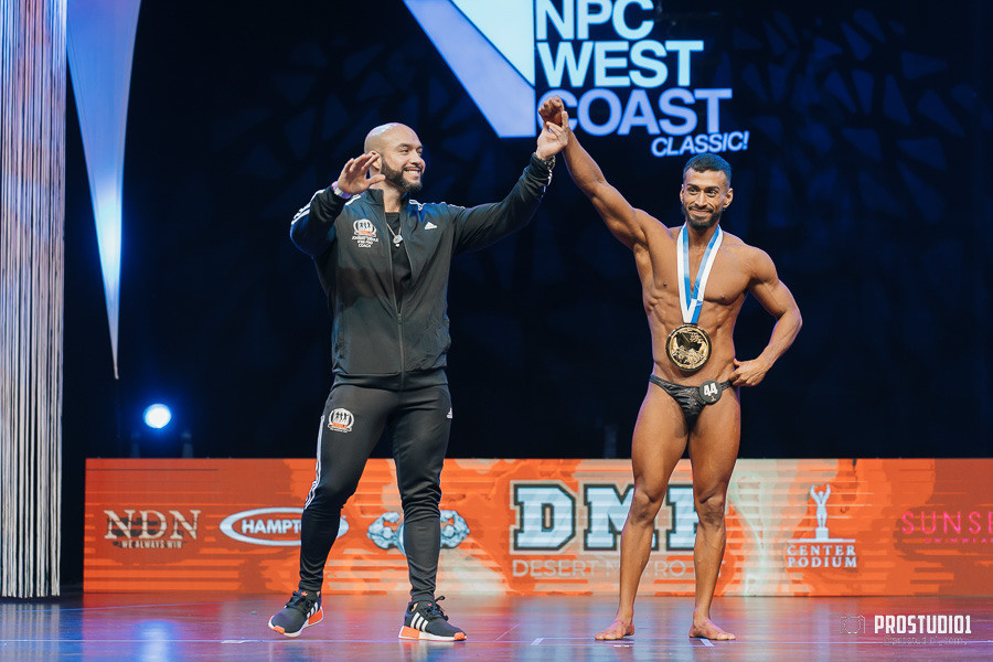 Photo & Video in Miami, Sunny Isles, Hallandale, Aventure. Photo & Video Production Studio #1