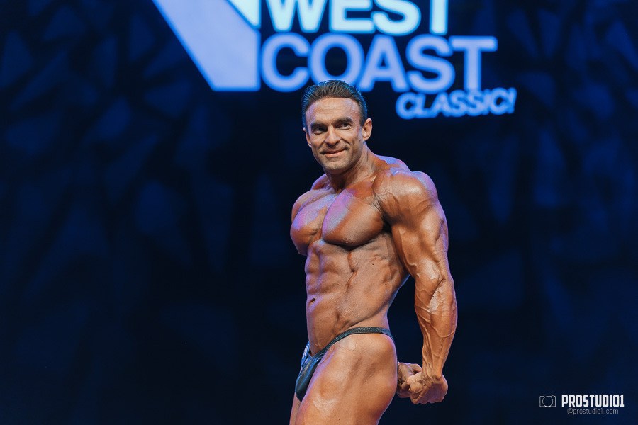 Photo & Video in Miami, Sunny Isles, Hallandale, Aventure. Photo & Video Production Studio #1