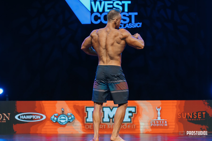 Photo & Video in Miami, Sunny Isles, Hallandale, Aventure. Photo & Video Production Studio #1