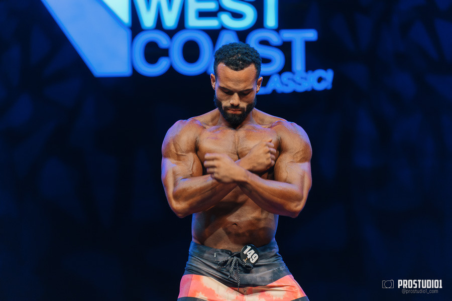 Photo & Video in Miami, Sunny Isles, Hallandale, Aventure. Photo & Video Production Studio #1