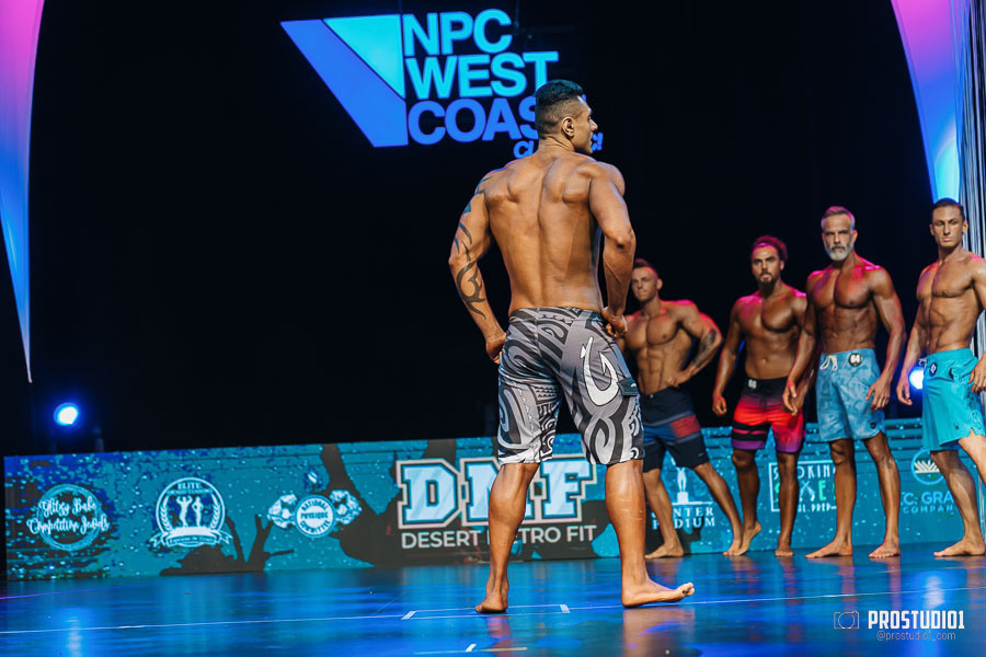 Photo & Video in Miami, Sunny Isles, Hallandale, Aventure. Photo & Video Production Studio #1