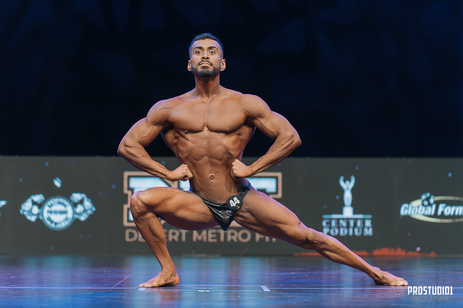 Photo & Video in Miami, Sunny Isles, Hallandale, Aventure. Photo & Video Production Studio #1