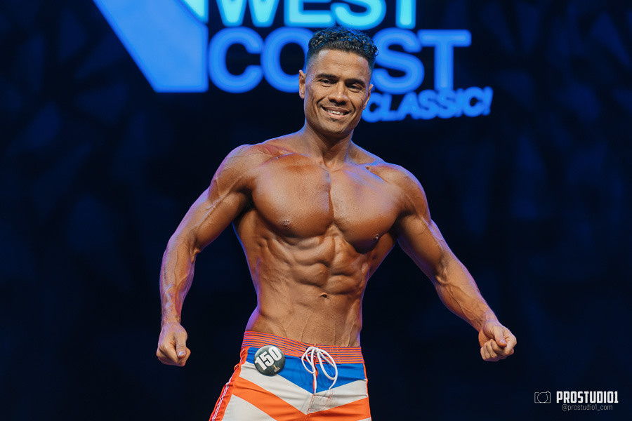 Photo & Video in Miami, Sunny Isles, Hallandale, Aventure. Photo & Video Production Studio #1