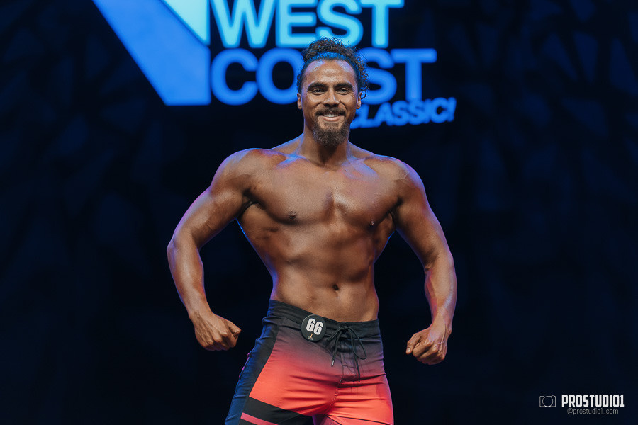 Photo & Video in Miami, Sunny Isles, Hallandale, Aventure. Photo & Video Production Studio #1