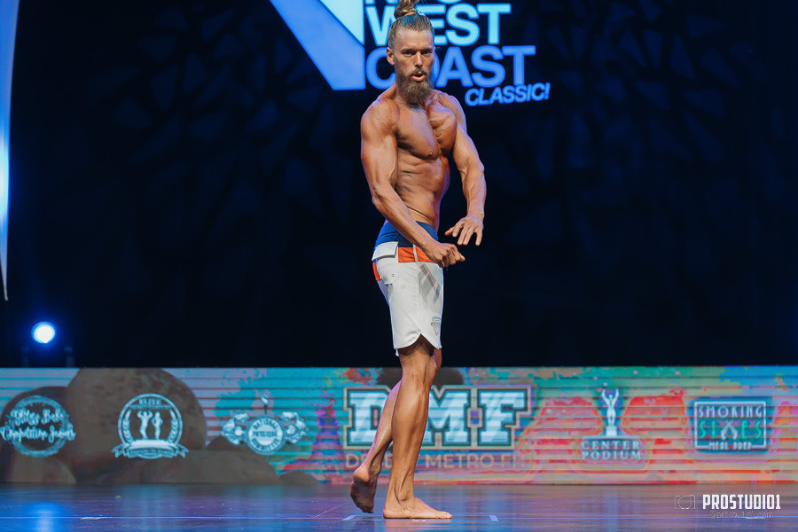 Photo & Video in Miami, Sunny Isles, Hallandale, Aventure. Photo & Video Production Studio #1