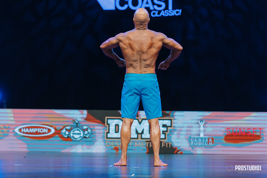 Photo & Video in Miami, Sunny Isles, Hallandale, Aventure. Photo & Video Production Studio #1