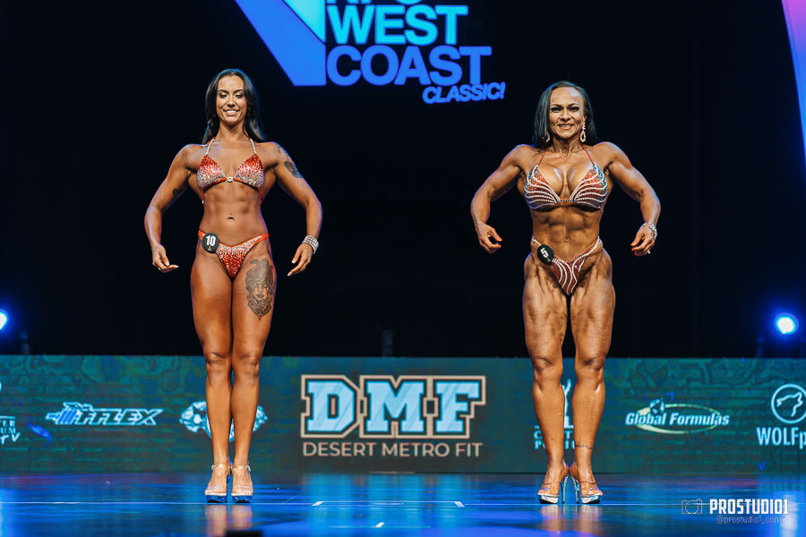 Photo & Video in Miami, Sunny Isles, Hallandale, Aventure. Photo & Video Production Studio #1