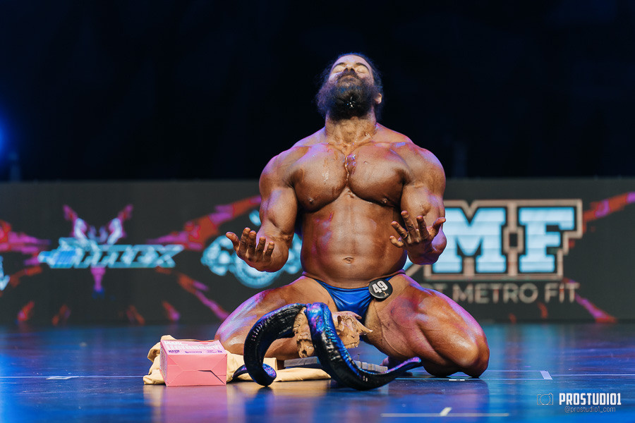 Photo & Video in Miami, Sunny Isles, Hallandale, Aventure. Photo & Video Production Studio #1