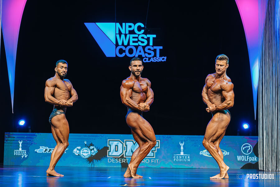 Photo & Video in Miami, Sunny Isles, Hallandale, Aventure. Photo & Video Production Studio #1