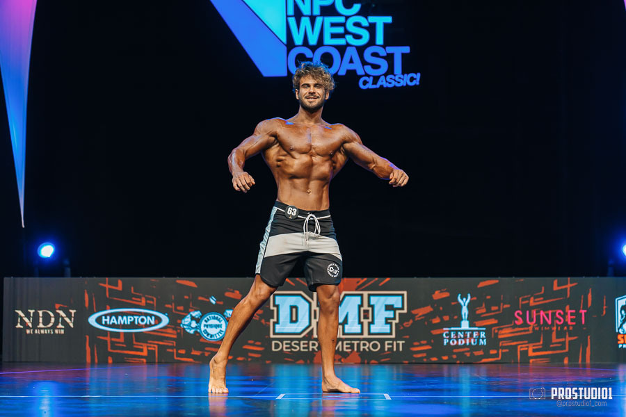 Photo & Video in Miami, Sunny Isles, Hallandale, Aventure. Photo & Video Production Studio #1