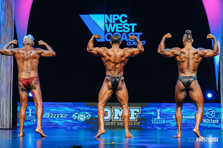 Photo & Video in Miami, Sunny Isles, Hallandale, Aventure. Photo & Video Production Studio #1