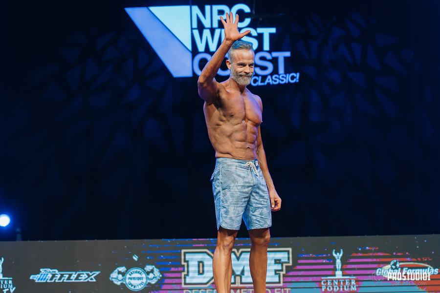 Photo & Video in Miami, Sunny Isles, Hallandale, Aventure. Photo & Video Production Studio #1