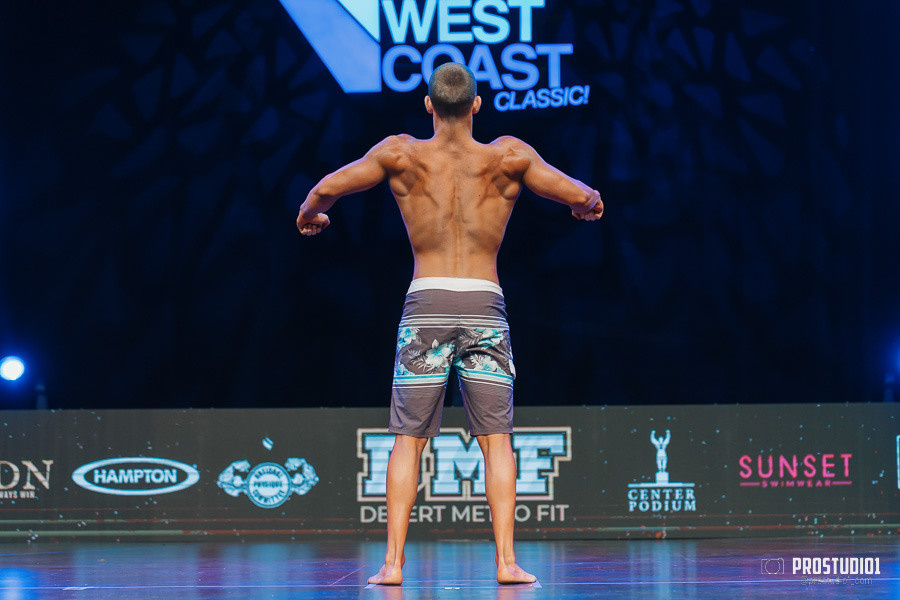 Photo & Video in Miami, Sunny Isles, Hallandale, Aventure. Photo & Video Production Studio #1