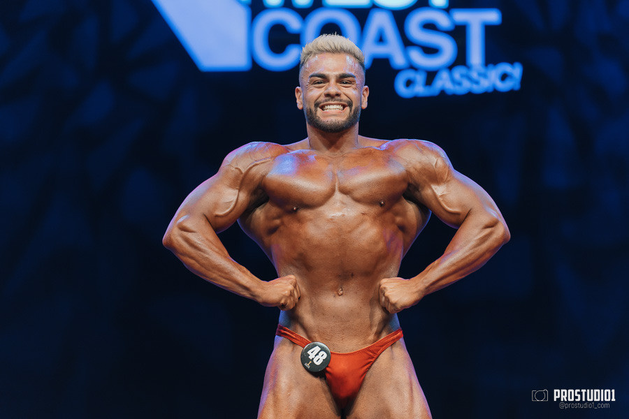 Photo & Video in Miami, Sunny Isles, Hallandale, Aventure. Photo & Video Production Studio #1