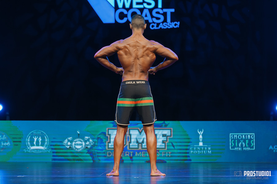 Photo & Video in Miami, Sunny Isles, Hallandale, Aventure. Photo & Video Production Studio #1