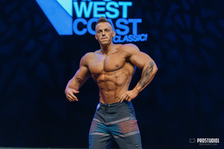 Photo & Video in Miami, Sunny Isles, Hallandale, Aventure. Photo & Video Production Studio #1