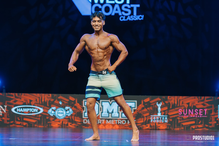 Photo & Video in Miami, Sunny Isles, Hallandale, Aventure. Photo & Video Production Studio #1