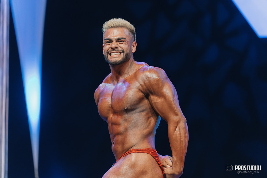 Photo & Video in Miami, Sunny Isles, Hallandale, Aventure. Photo & Video Production Studio #1