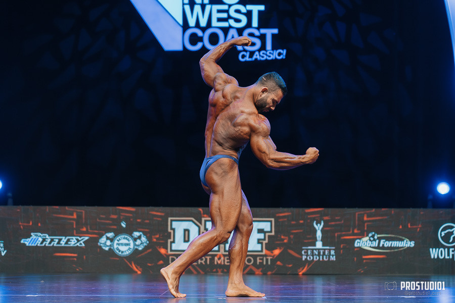 Photo & Video in Miami, Sunny Isles, Hallandale, Aventure. Photo & Video Production Studio #1