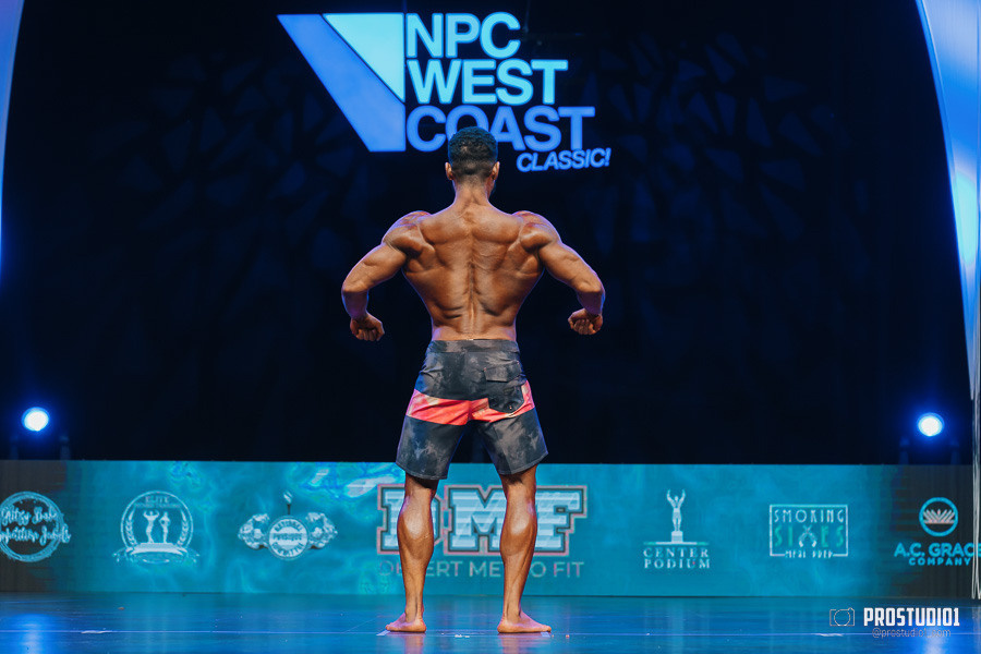 Photo & Video in Miami, Sunny Isles, Hallandale, Aventure. Photo & Video Production Studio #1