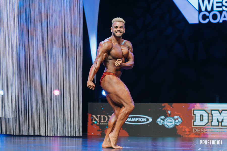 Photo & Video in Miami, Sunny Isles, Hallandale, Aventure. Photo & Video Production Studio #1