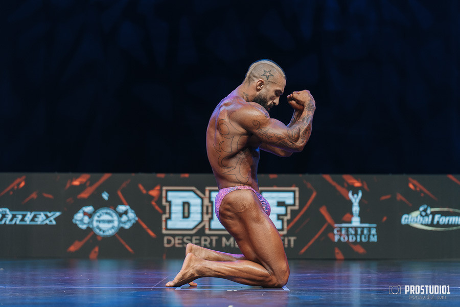 Photo & Video in Miami, Sunny Isles, Hallandale, Aventure. Photo & Video Production Studio #1