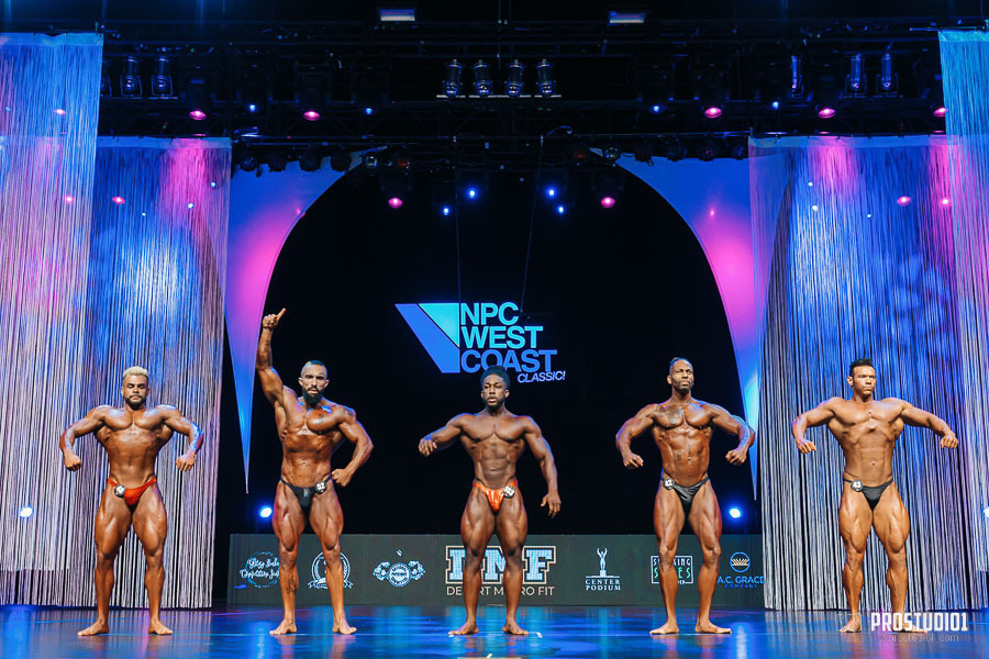 Photo & Video in Miami, Sunny Isles, Hallandale, Aventure. Photo & Video Production Studio #1