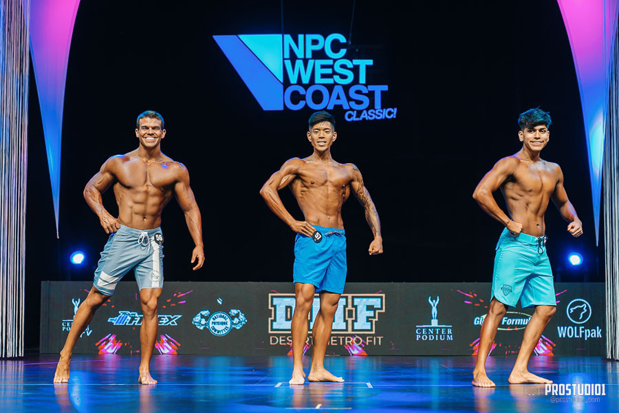 Photo & Video in Miami, Sunny Isles, Hallandale, Aventure. Photo & Video Production Studio #1