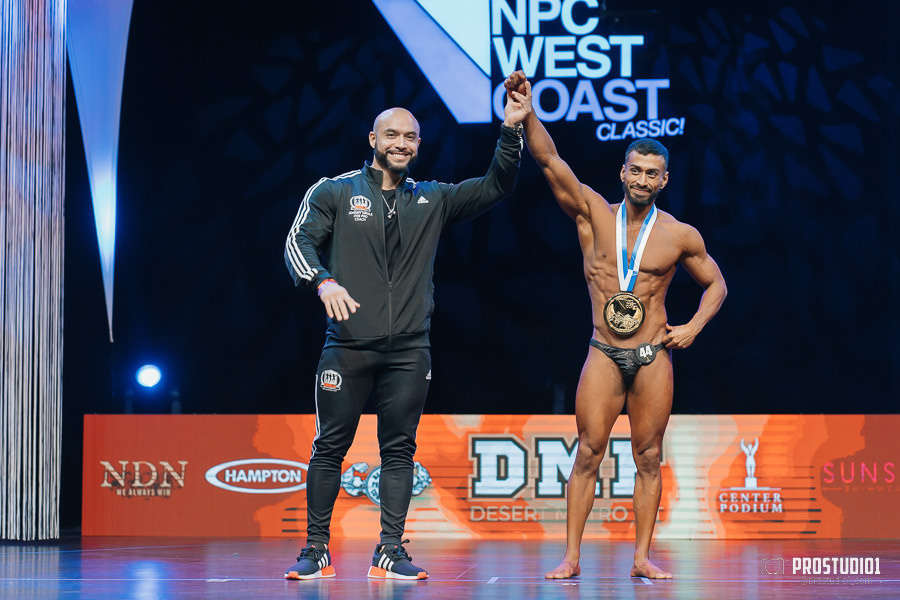 Photo & Video in Miami, Sunny Isles, Hallandale, Aventure. Photo & Video Production Studio #1